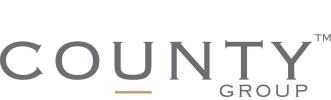 "Country Group Commits ₹5,000 Crore for Luxury Housing Project in Noida"