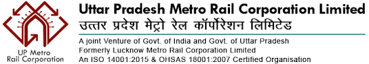 "Agra Metro hits a new milestone as trial runs begin on Line 1."