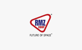 RMZ Corp Plans $35 Billion Investment in Data Centres, AI Infrastructure and Commercial Real Estate; Eyes IPO.