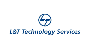 "LTTS partners with a global OEM for a multi-year automotive engineering project."