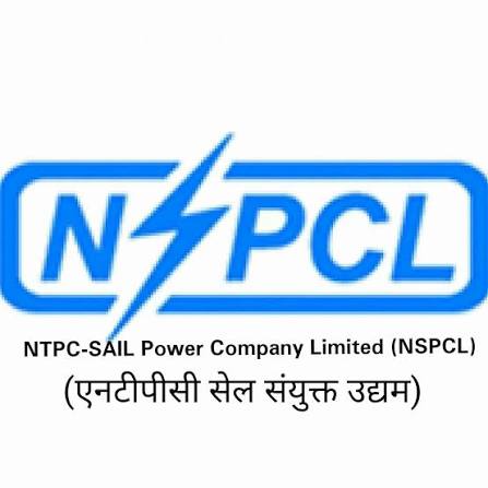 NTPC-SAIL Power Completes 5 MW Solar Power Project with Final Module Commissioning.