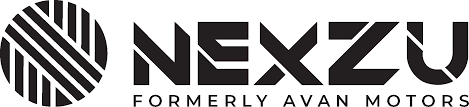 Nexzu Mobility Unveils Ambitious Plan for Rs. 5,000 Crore Smart EV Park in Gujarat