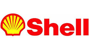 Shell Energy India Receives Environmental Clearance for Hazira LNG Terminal Expansion.