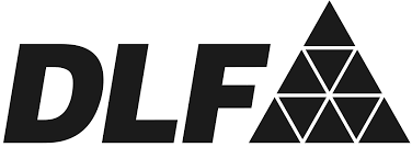 DLF plans to launch ₹7,500 crore worth premium housing project in Gurugram.