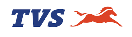 TVS Motor to Invest ₹2,000 Crore in Karnataka for GCC, Expansion Plans.