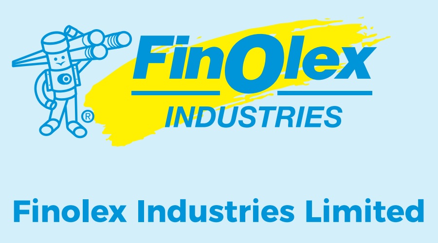 Finolex Industries Ltd. commissions new manufacturing facility at Pune.