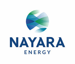 Nayara Energy Signs Two MoUs with Gujarat Government.