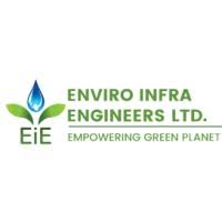 Enviro Infra Engineers Wins ₹972 Crore Sewage Infrastructure Projects in Maharashtra Under SBM 2.0.