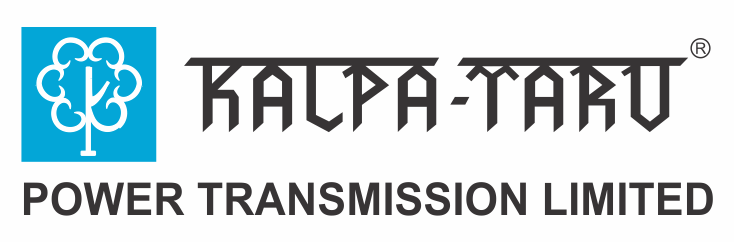 Kalpataru Power bags Rs. 1,345 cr orders for pipeline, metro electrification.