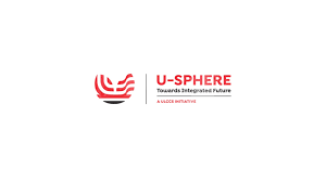 U-Sphere Announces ₹1,000 Crore Investment as It Enters Karnataka Market.