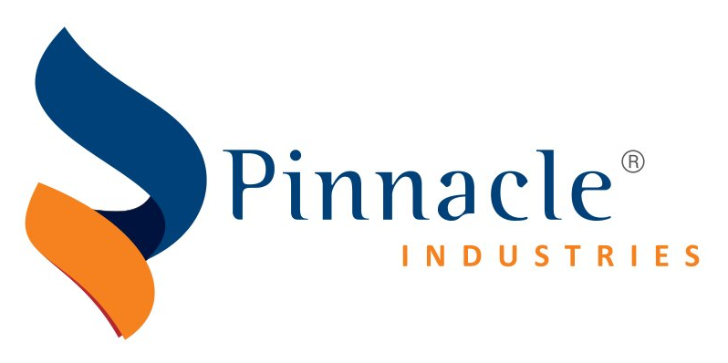 Pinnacle Industries to invest Rs. 2,000 cr to set up EV manufacturing units in Pune, Indore.