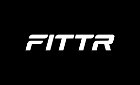 Fittr to Expand into Preventive Healthcare, Plans Diagnostic Labs: CEO Chouksey.