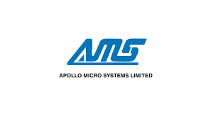 AMSL Secures Fresh Defense Contracts Valued at Over ₹100 Crore.