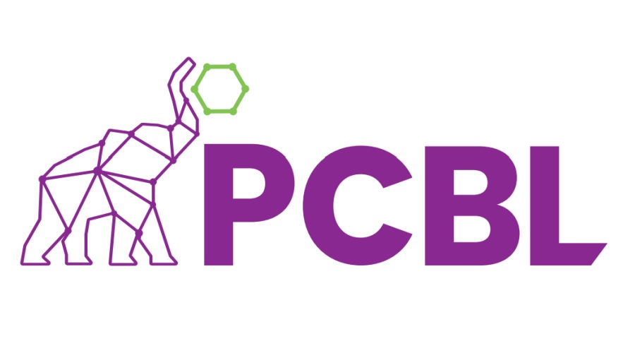 PCBL Chemical Ltd operationalises new specialty production unit in Mundra