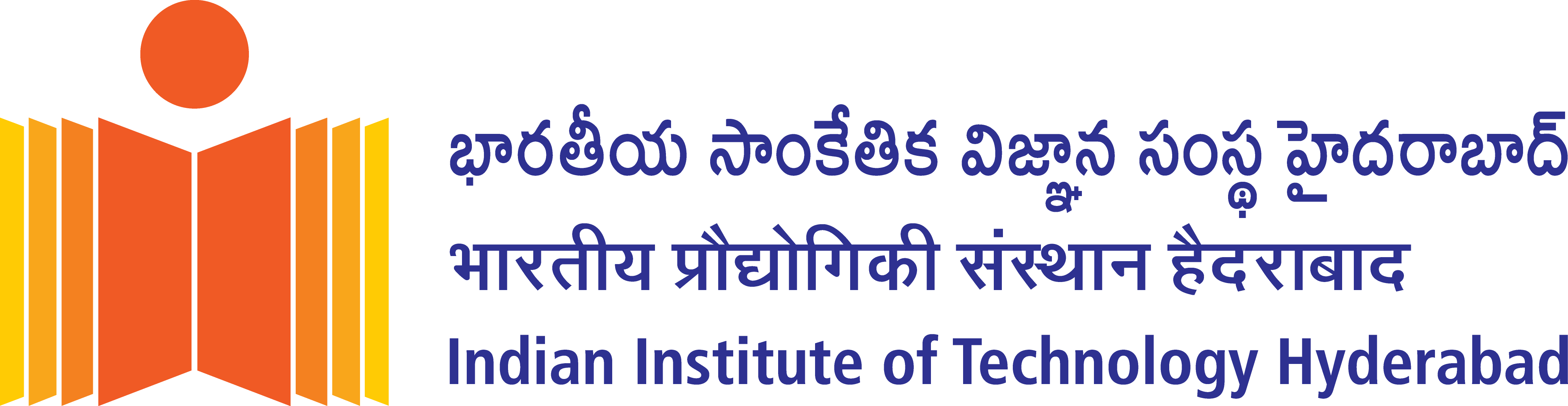 IIT Hyderabad to Launch India’s First Nuclear Engineering Design Hub.