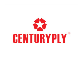 CenturyPly mulls particle board unit in TN at an investment of ₹550 crore.