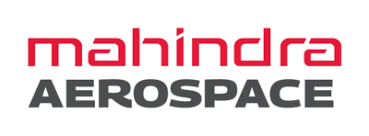Aernnova Taps Mahindra for $300M Multi-Year Manufacturing Deal.