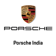 Porsche Inaugurates Its Biggest Indian Centre in Hyderabad.