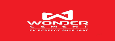 Wonder Cement Unveils Plans for New Production Unit in Tulsigam, Gujarat