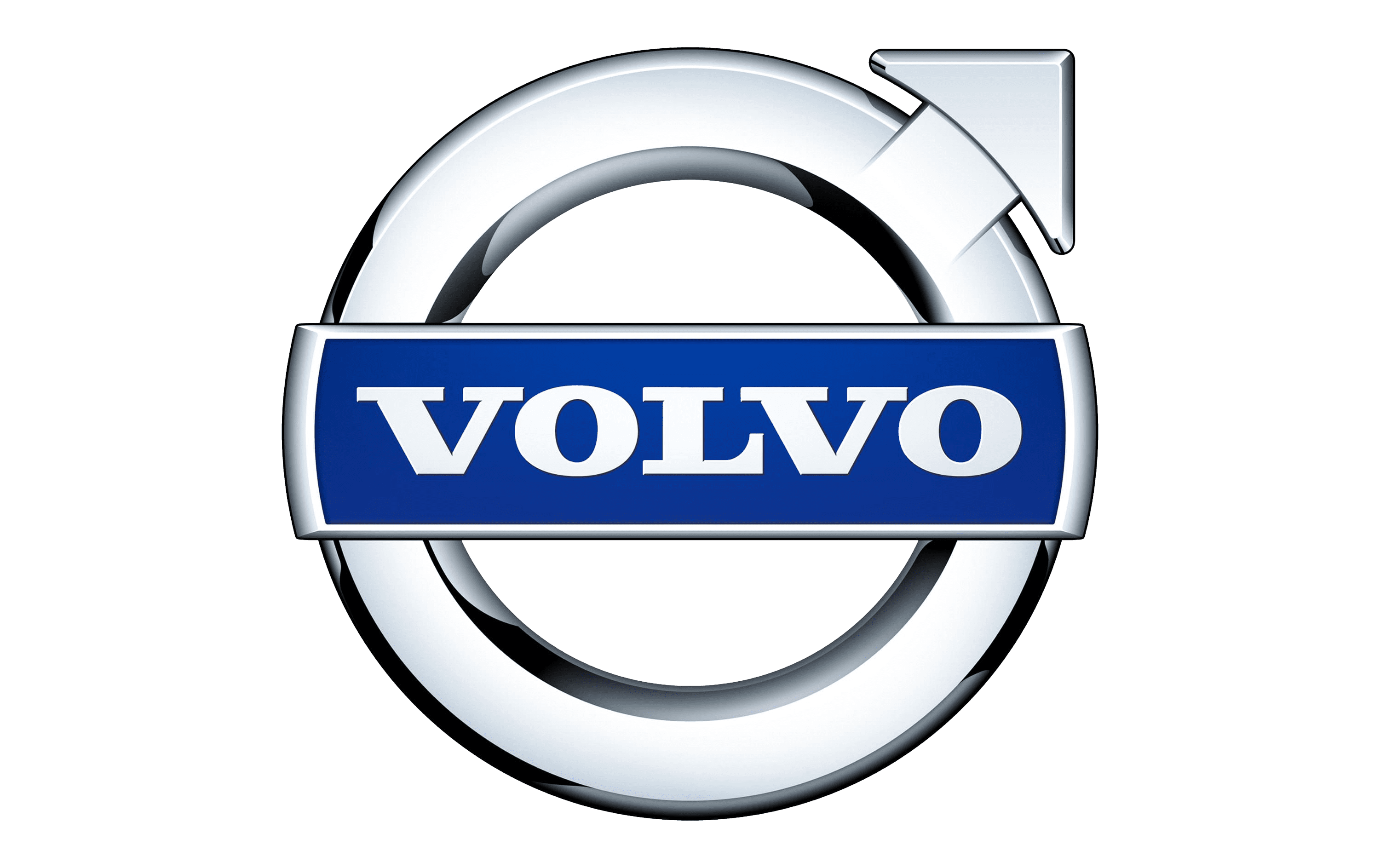 Volvo Group to Invest ₹1,400 Crore in Karnataka to Expand Manufacturing.
