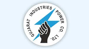 GIPC has commissioned the final phase of its 600 MW solar project in Khavda, Gujarat..