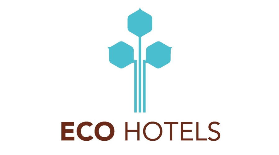 Eco Hotels Launches Ayodhya Hotel as Spiritual Tourism Gains Momentum.
