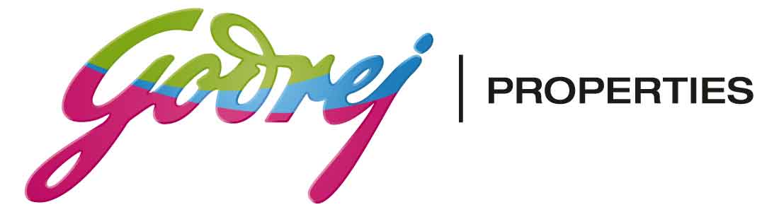 "Godrej Properties to Launch ₹21,000 Crore Housing Projects by March"