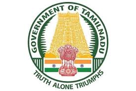 "Major Infrastructure Push: Tamil Nadu CM Launches ₹2,293 Crore Desalination Project in Thoothukudi."