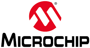 Microchip to invest $300 m in India on expansion.