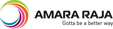 Amara Raja Infra Commissions India’s First Green Hydrogen Fuelling Station for NTPC in Leh.