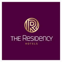 Residency Hotels Bets ₹450 Crore on Luxury Hospitality and Convention Business in Madurai.