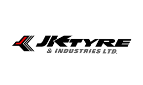 JK Tyre plans ₹4,980 crore expansion of Chennai and Mysuru plants by 2030.
