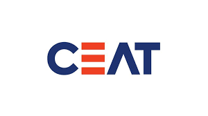 CEAT Expands Chennai Plant with ₹1,300 Crore Boost, Total Investment Reaches ₹4,800 Crore.