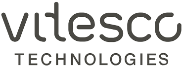 Vitesco sets up Rs. 240 crore plant at Talegaon for electric drive systems and more.