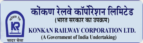 Konkan Railway Awaits Railway Board Approval for 350 km Track Doubling, Says Official