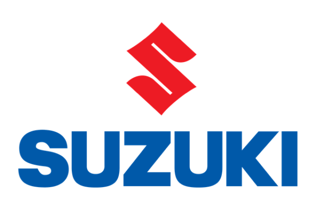 Suzuki Motorcycle India to Invest ₹1,200 Crore in New Haryana Plant.