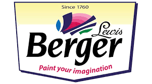 Berger to commission Rs. 1,000-cr Lucknow paints facility in November.