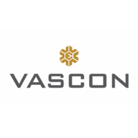 Vascon Engineers Ltd secures ₹347.43 crore LoI, boosting project pipeline.