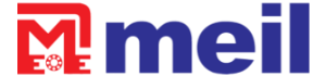 MEIL Energy Acquires 250-MW Lignite Power Plant in Tamil Nadu for ₹926 Crore