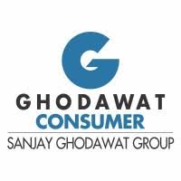 GCL sets sights on ₹5,000 crore turnover by 2030, plans foray into breakfast and kids markets