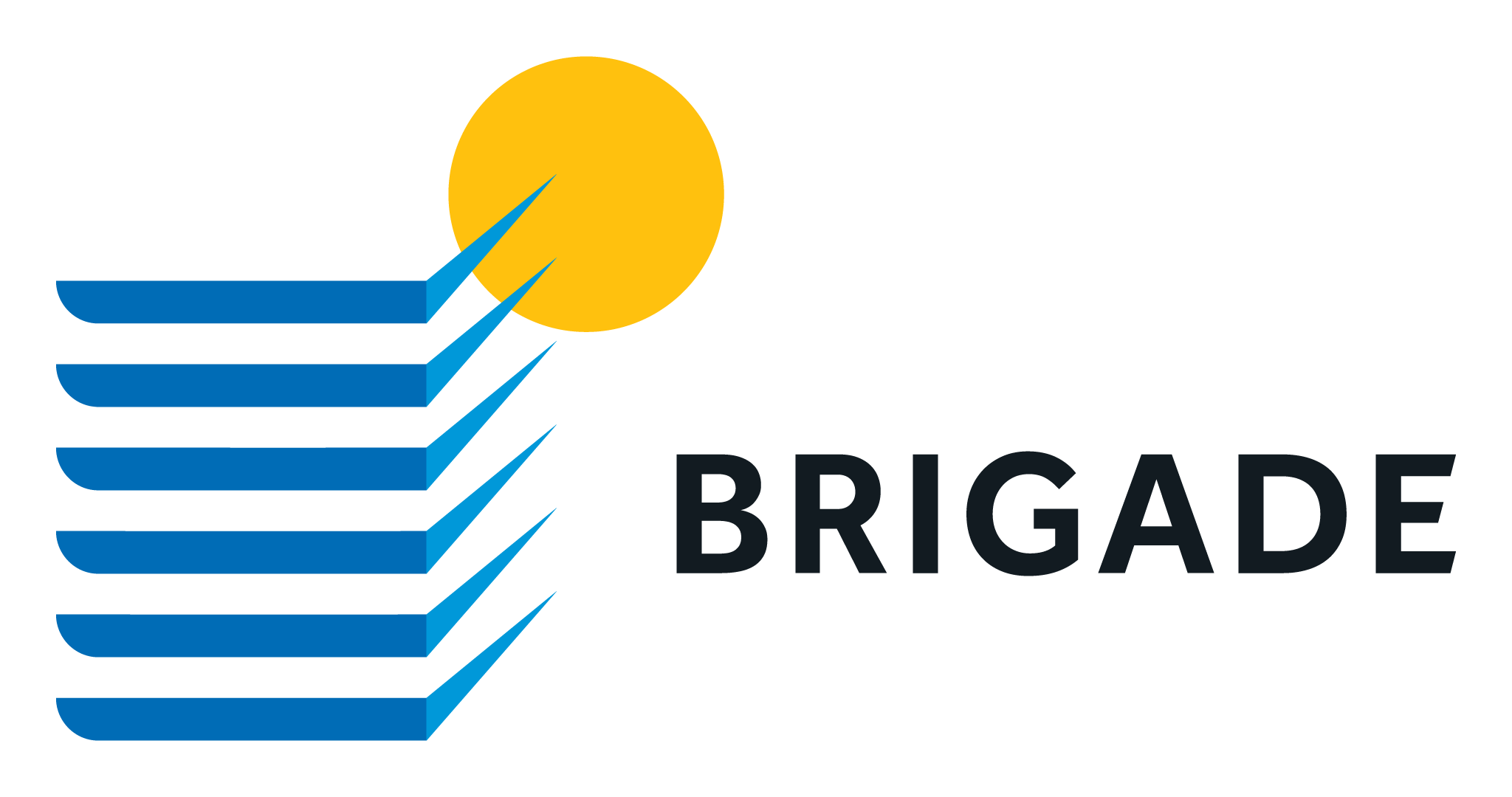 Brigade Group Secures Land in Bengaluru for ₹2,700 Crore Residential Project.