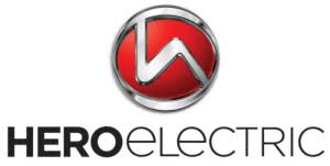 Hero Electric to establish ₹1,200-cr greenfield unit.