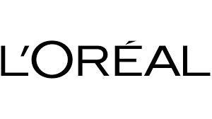"L’Oréal is set to establish a major Beauty Tech Hub in Hyderabad with a strategic investment of ₹3,500 crore."