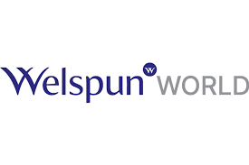 Welspun New Energy Secures ₹13,500 Crore Green Energy Deal in Odisha.