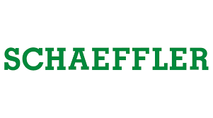 Schaeffler India charts Rs. 1,500-crore capacity expansion over 3 years.
