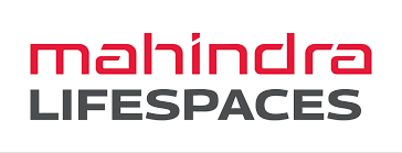 Mahindra Lifespace Secures ₹950 Crore Redevelopment Project in Mumbai.