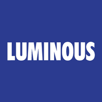 Luminous aims Rs. 6,000-crore turnover by FY25, to invest Rs. 500 crore over next 3 years for expansion.