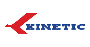 Kinetic Watts & Volts Secures Maharashtra EV Policy Approval, Set to Receive ₹42 Crore in Incentives.