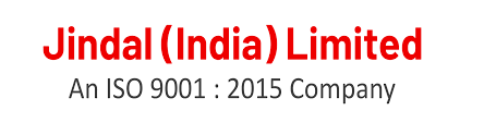 Jindal India Secures Approval for ₹3,600-Crore Odisha Steel Project.