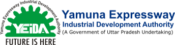 "YEIDA earmarks 20,000 sqm of land for an EV charging provider to accelerate green mobility goals."